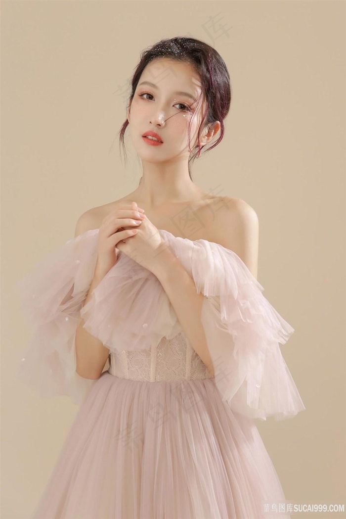 高清第一次出血欧美