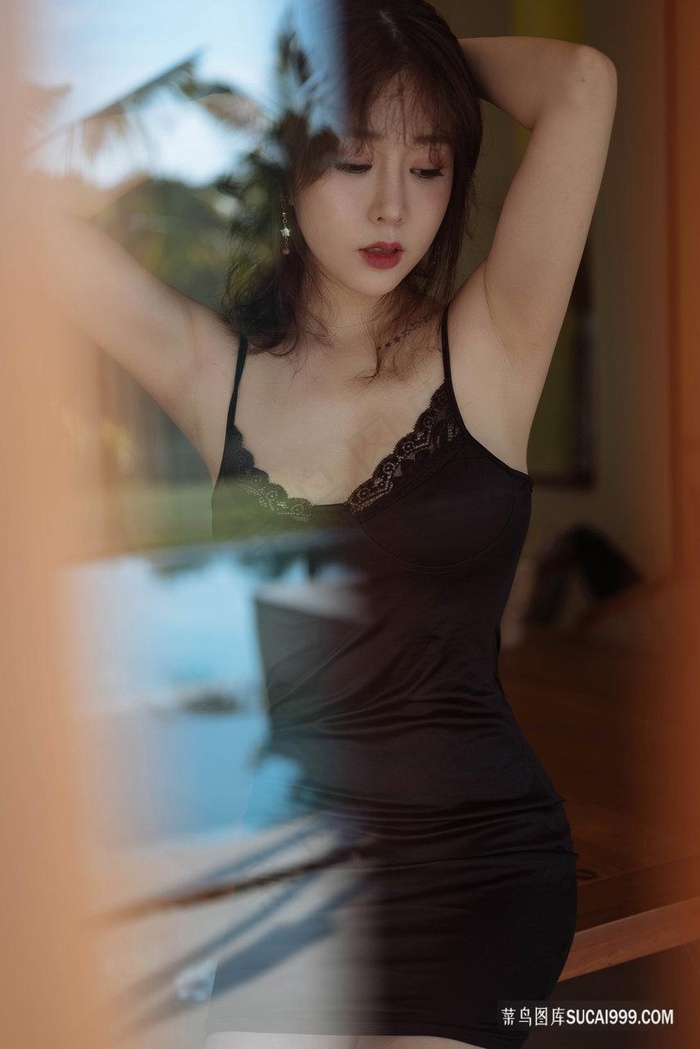 天天爱天天操天天射