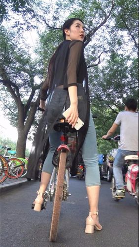 绣春刀2:修罗战场