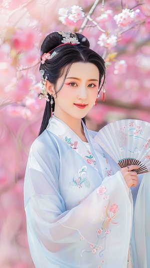 欧美BT亚洲BT国产