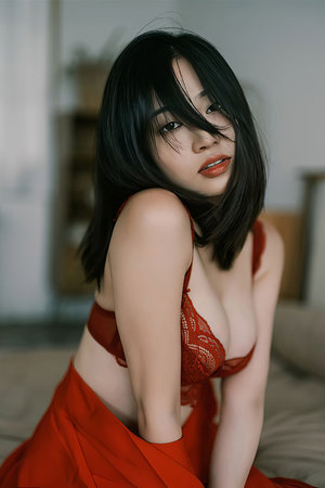 就要性就要爱爱