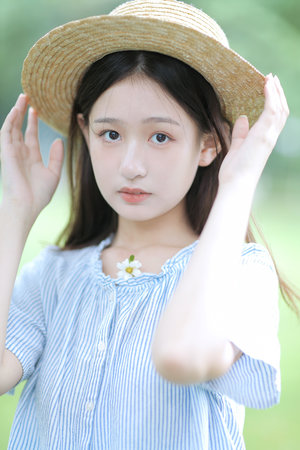 性生大片免费视频