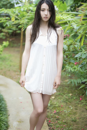 直捣黄龙AⅤ无码精品