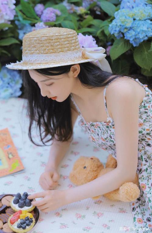 黄色小短片