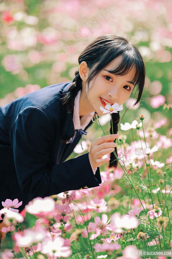 a级黄色视屏
