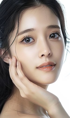 美日韩乱码一二三区