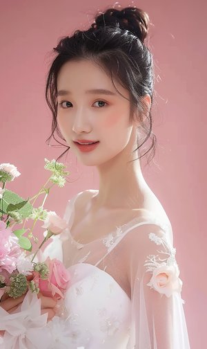 李威尹