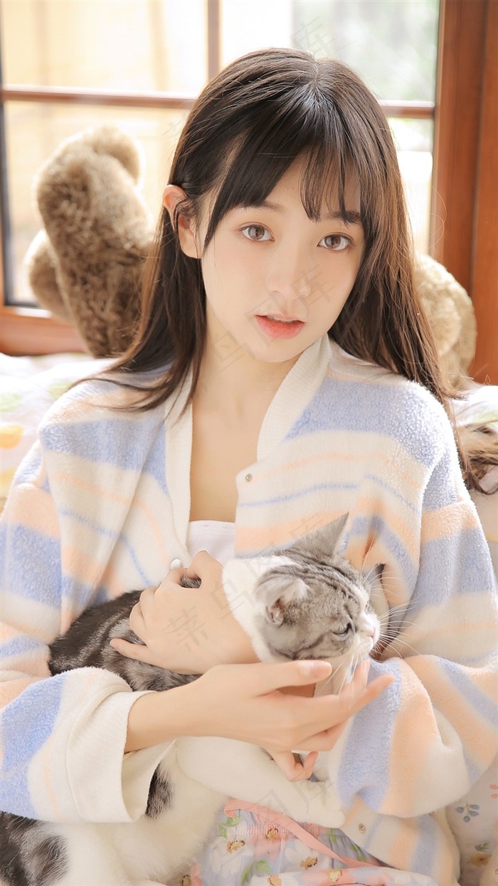 win007c㎝