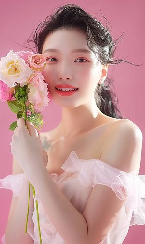 99久久免费特黄视频只有这里有