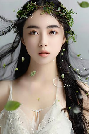 星苹果乐园电视剧