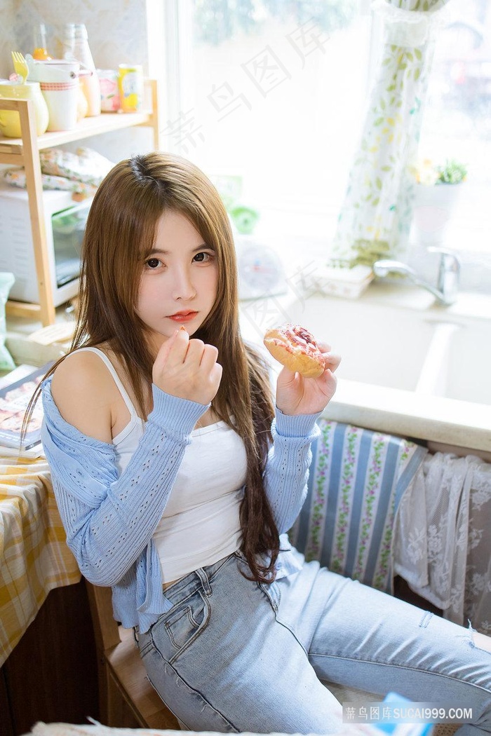 亚洲精品综合日韩无线播放
