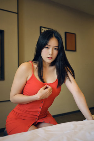 逢君正当时免费观看全集电视剧
