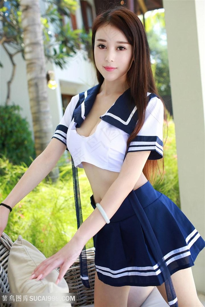 游荡的生活日记莹莹怎么写