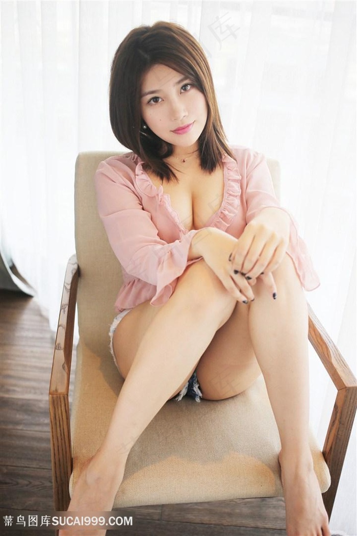 下女无删减版