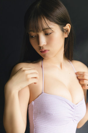 独刺电视剧