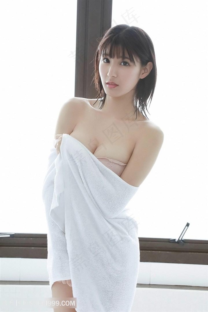 淫狐双飞狐仙姐弟下凡干女粉
