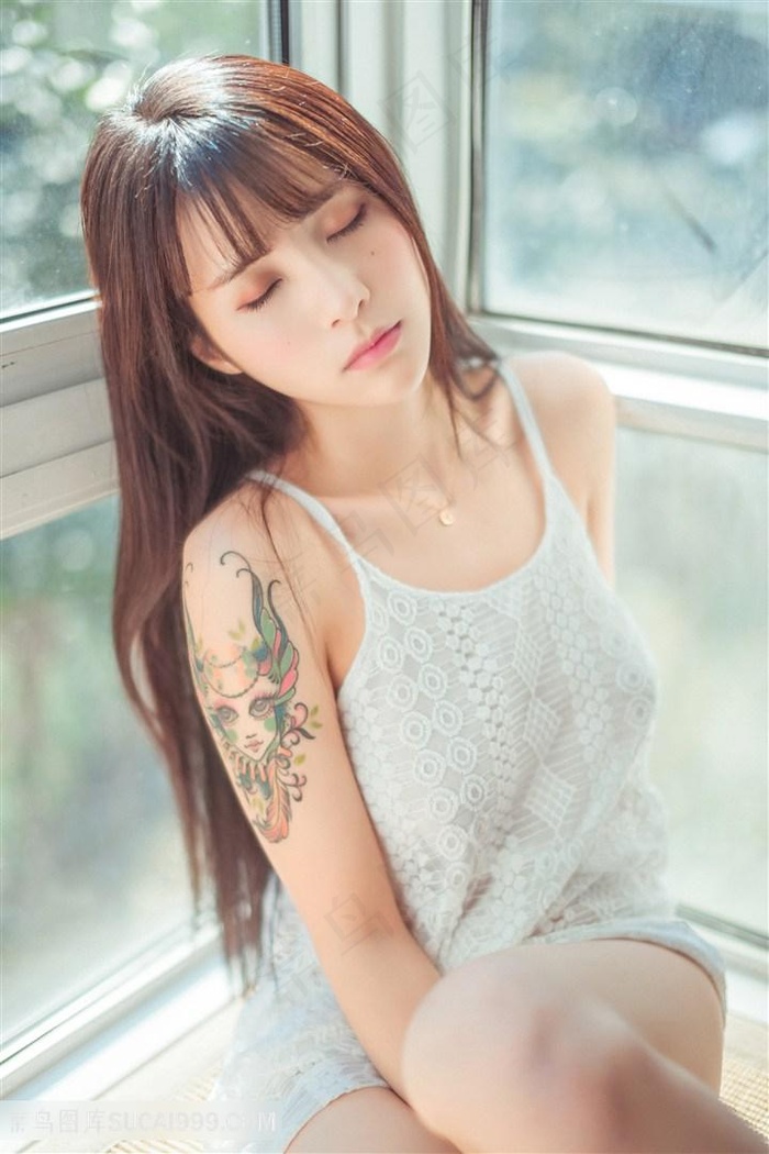 异形1在线观看免费完整版高清