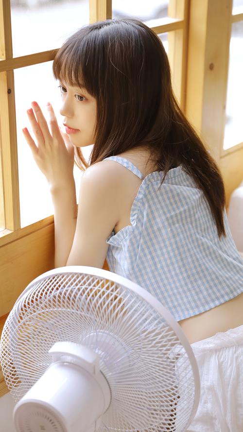 妈妈的朋友30