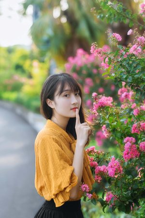 男同电影我舍不得你离开