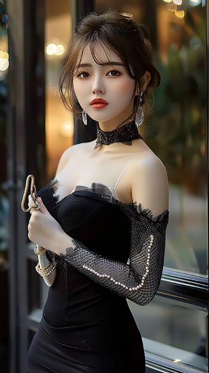 国产精品高清无码第一页