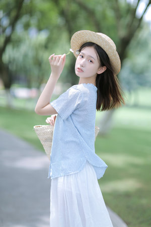 嗯好深啊用力哦嗯啊