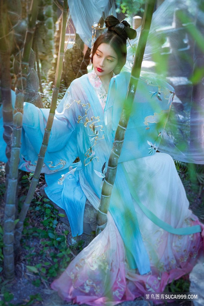 欧美成人一区二区三区在线播放