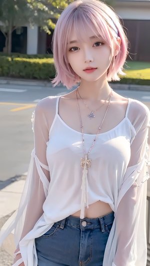 女人高潮一级一片