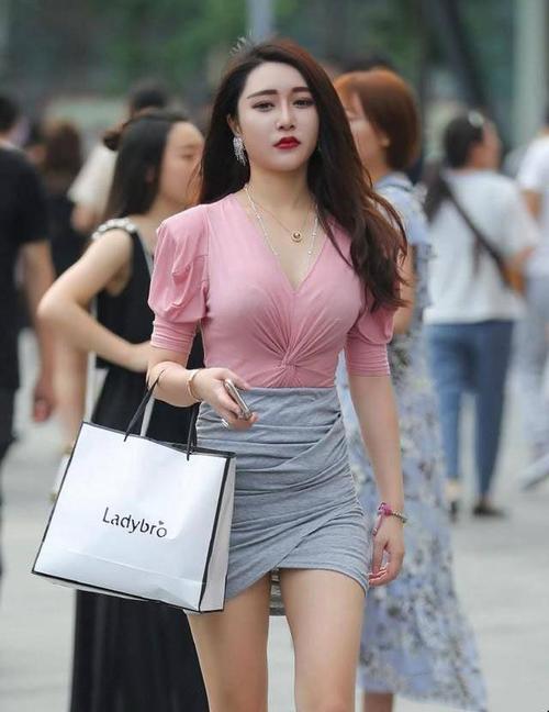 永不言弃电影