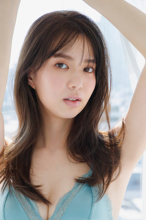 双城之战第一季免费观看