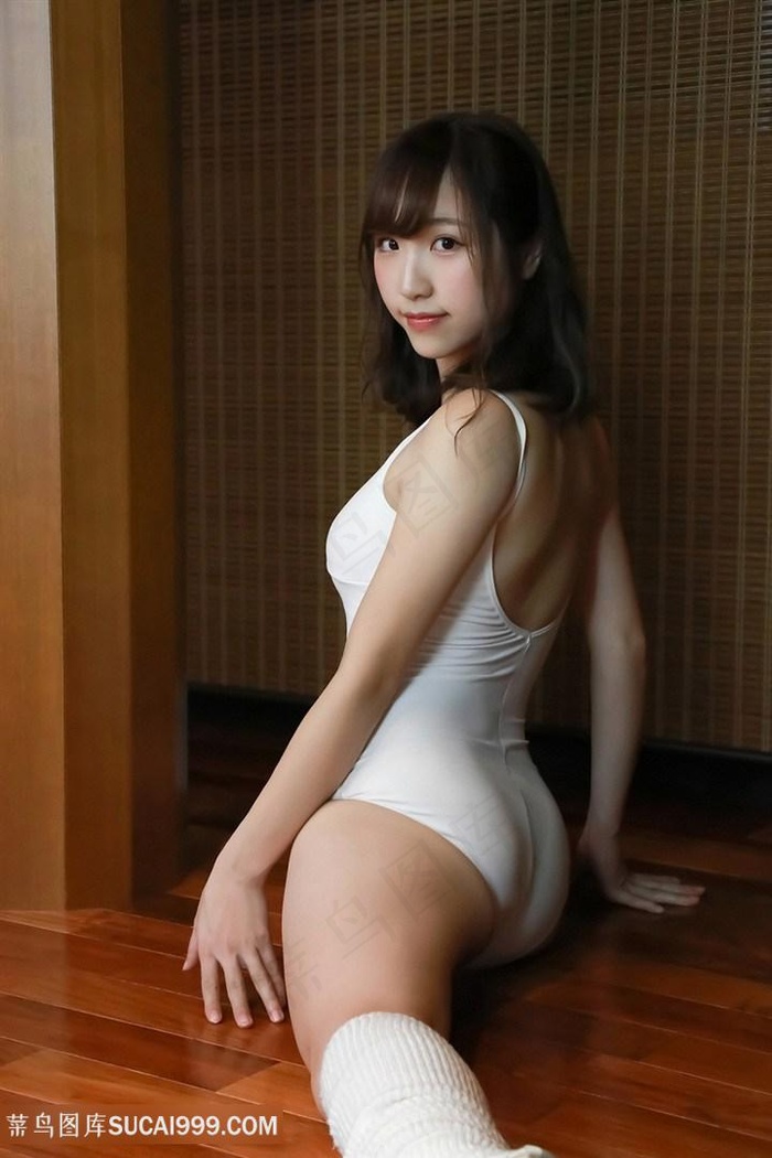 黄色日本在线观看