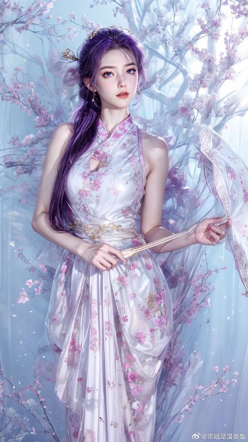 欧洲尺码与欧洲尺码区别966
