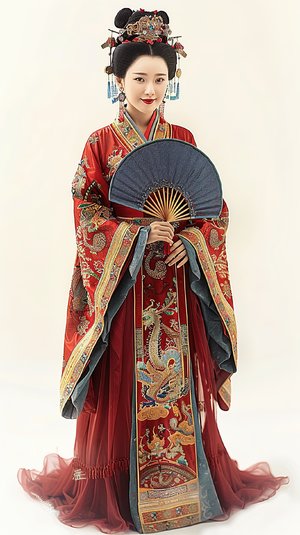 恋爱的夏天电视剧