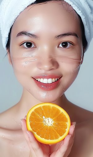 免费高清观看免费的ppt视频下载