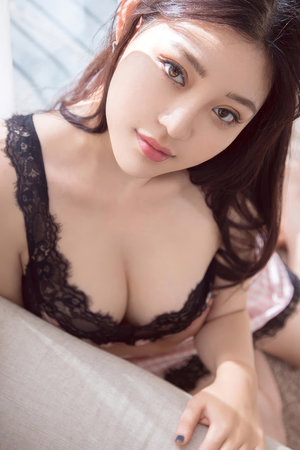 色即是空2在线播放