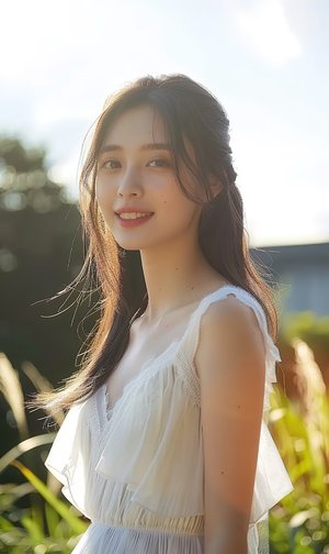 jizzz亚洲美女