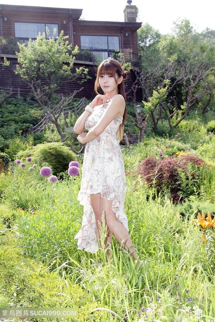 荡乳情欲吸奶水短篇小说