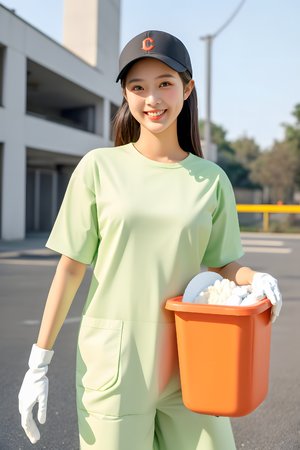 国产又爽又大又黄A片美女裸体