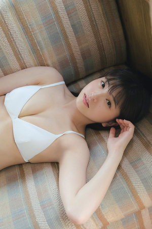 姜倾心霍栩怎么更新那么慢