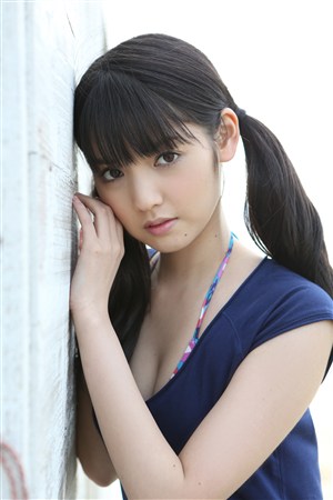 女体残虐拘束拷问炼狱の搜查官