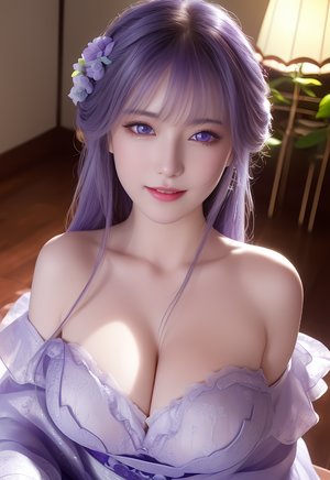渴望城市完整电影