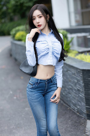 给老师播种怀孕