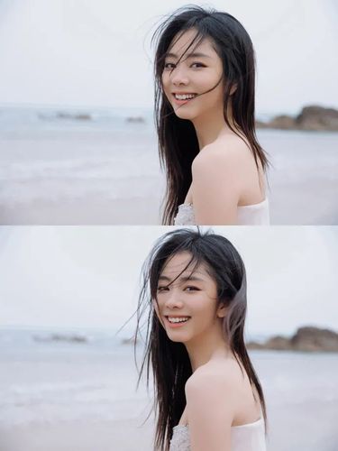 丽莎和她的朋友们