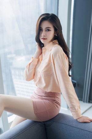 涩色婷婷狠狠第四四房社区奇米