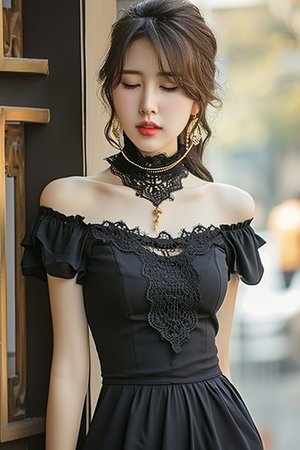 好妈妈9中汉字