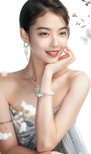 外国大人和孩做爰过程