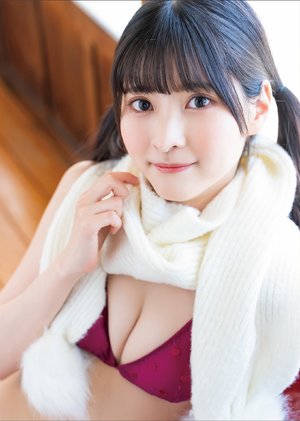 转生魅魔无删减版在线播放