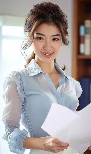 国产精品人人爽人人做