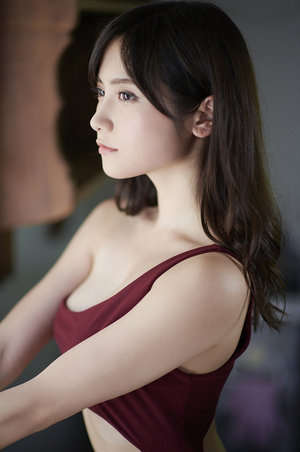 丰满少妇影院