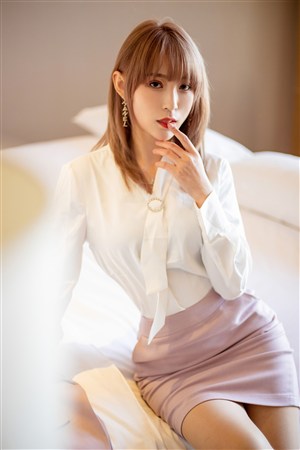 淑蓉又痒了好想要