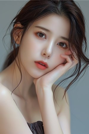 色戒钟丽缇